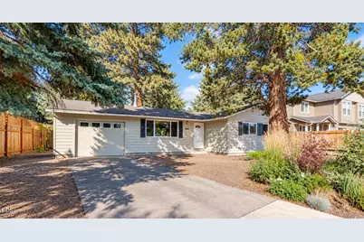 835 SE 6th Street, Bend, OR 97702 - Photo 1