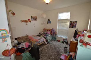 11309 Burlwood Dr, La Pine, OR 97739 - Photo 24