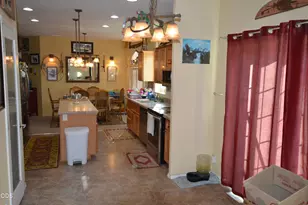 11309 Burlwood Dr, La Pine, OR 97739 - Photo 10