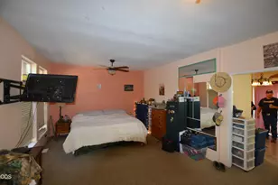 11309 Burlwood Dr, La Pine, OR 97739 - Photo 14