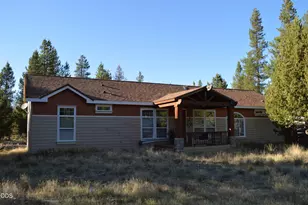 11309 Burlwood Dr, La Pine, OR 97739 - Photo 30