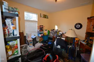 11309 Burlwood Dr, La Pine, OR 97739 - Photo 26