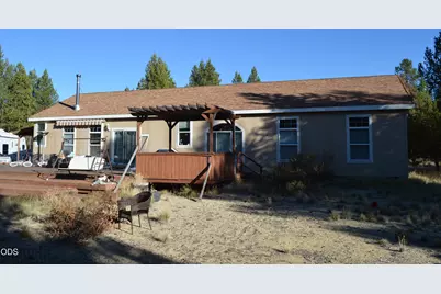 11309 Burlwood Drive, La Pine, OR 97739 - Photo 2