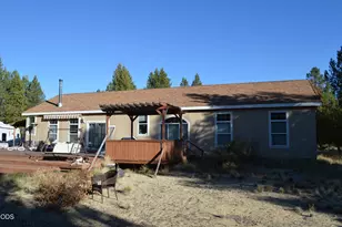 11309 Burlwood Dr, La Pine, OR 97739 - Photo 2