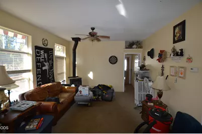 11309 Burlwood Drive, La Pine, OR 97739 - Photo 12