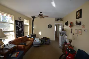 11309 Burlwood Dr, La Pine, OR 97739 - Photo 12