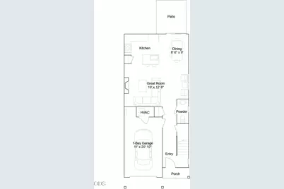 20406 SE Backcountry Ct #12, Bend, OR 97702 - Photo 2