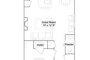 20406 SE Backcountry Ct, Bend, OR 97702 - Photo 2