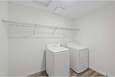 61534 Parrell Rd #10, Bend, OR 97702 - Photo 12