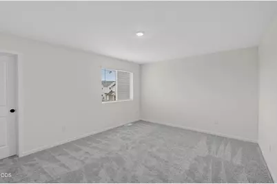 61534 Parrell Rd #10, Bend, OR 97702 - Photo 8