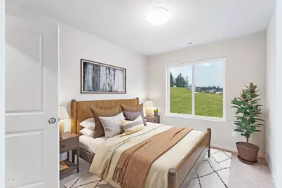 61532 Parrell Rd #9, Bend, OR 97702 - Photo 4