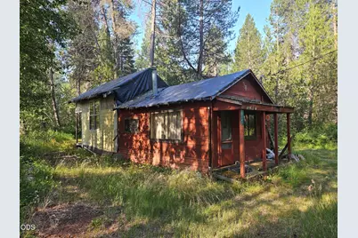 30142 M Street, Klamath Falls, OR 97601 - Photo 1