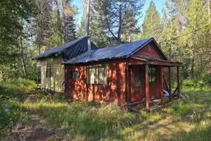 30142 M St, Klamath Falls, OR 97601 - Photo 1
