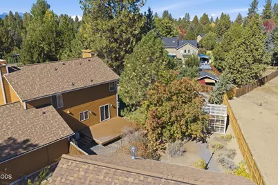61325 Victory Loop, Bend, OR 97702 - Photo 40