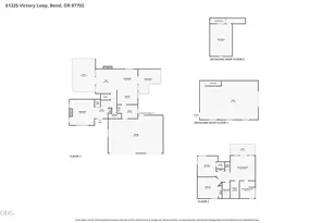 61325 Victory Loop, Bend, OR 97702 - Photo 48