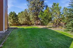 61325 Victory Loop, Bend, OR 97702 - Photo 36