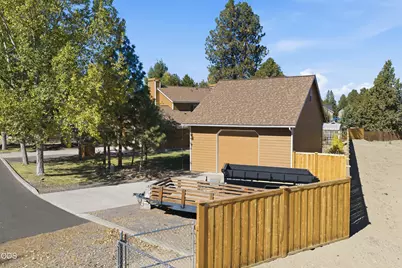 61325 Victory Loop, Bend, OR 97702 - Photo 42