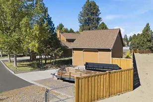 61325 Victory Loop, Bend, OR 97702 - Photo 42