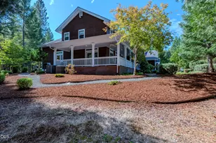 148 Carlos Ave, Rogue River, OR 97537 - Photo 12