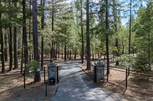 148 Carlos Ave, Rogue River, OR 97537 - Photo 88