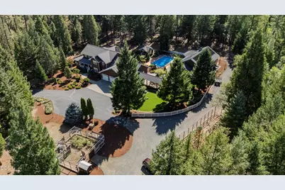 148 Carlos Avenue, Rogue River, OR 97537 - Photo 8