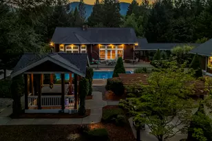 148 Carlos Ave, Rogue River, OR 97537 - Photo 56