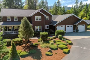 148 Carlos Ave, Rogue River, OR 97537 - Photo 2