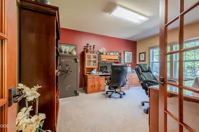148 Carlos Avenue, Rogue River, OR 97537 - Photo 18