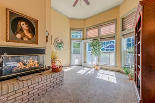 148 Carlos Ave, Rogue River, OR 97537 - Photo 36