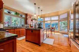 148 Carlos Ave, Rogue River, OR 97537 - Photo 24