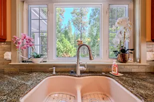148 Carlos Ave, Rogue River, OR 97537 - Photo 30