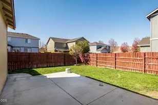 1453 NE 4th St, Redmond, OR 97756 - Photo 28