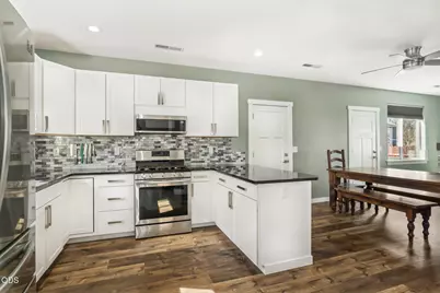 1453 NE 4th Street, Redmond, OR 97756 - Photo 12