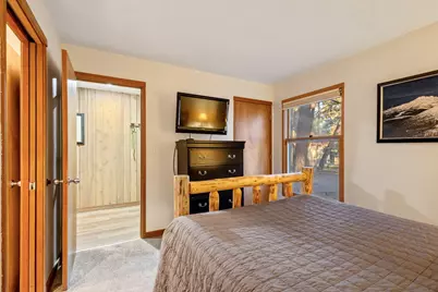 19717 SW Mount Bachelor Drive #UNIT 152, Bend, OR 97702 - Photo 28
