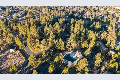 19717 SW Mount Bachelor Drive #UNIT 152, Bend, OR 97702 - Photo 24