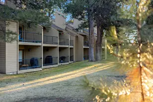 19717 SW Mount Bachelor Dr, Bend, OR 97702 - Photo 20