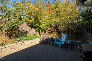 401 E Metolius St, Culver, OR 97734 - Photo 26