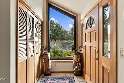 64417 McGrath Road, Bend, OR 97701 - Photo 8