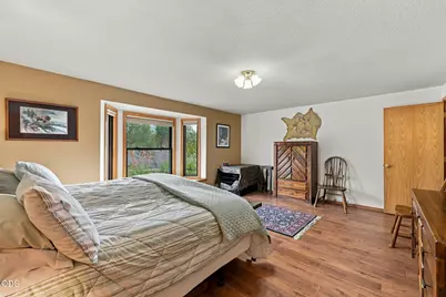 64417 McGrath Road, Bend, OR 97701 - Photo 20