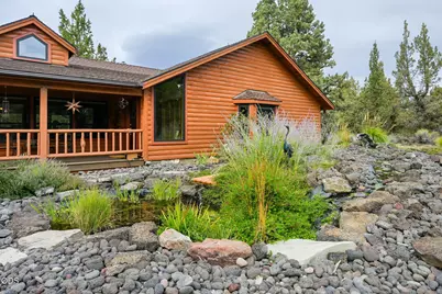 64417 McGrath Road, Bend, OR 97701 - Photo 6