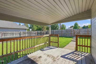 1908 Cunningham Avenue, Medford, OR 97501 - Photo 22