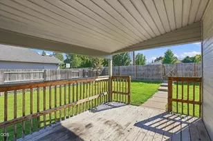 1908 Cunningham Ave, Medford, OR 97501 - Photo 22
