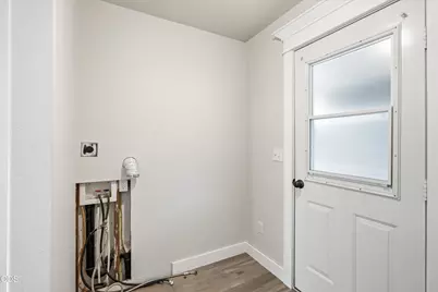 1908 Cunningham Avenue, Medford, OR 97501 - Photo 20