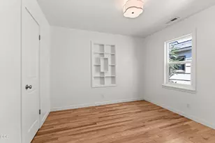 552 Haven St, Medford, OR 97501 - Photo 16
