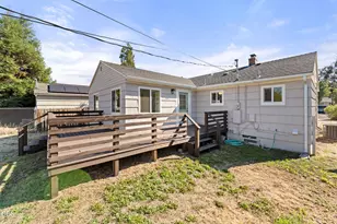 552 Haven St, Medford, OR 97501 - Photo 24