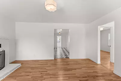 552 Haven Street, Medford, OR 97501 - Photo 2