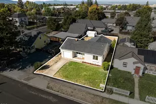 552 Haven St, Medford, OR 97501 - Photo 30