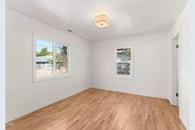 552 Haven Street, Medford, OR 97501 - Photo 12