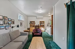 1323 Mill Pond Rd, Ashland, OR 97520 - Photo 20