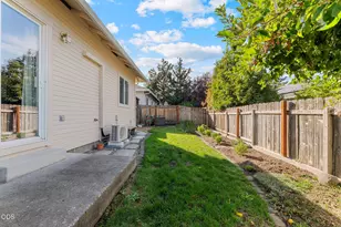 1323 Mill Pond Rd, Ashland, OR 97520 - Photo 8